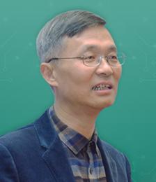 陈为