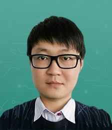 郭淳